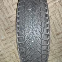 Gomme Pirelli