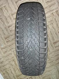 Gomme Pirelli