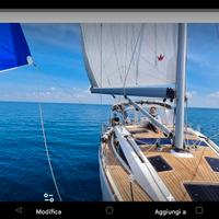 Bavaria 42 Vision