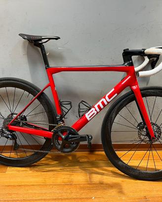 Biciclette
