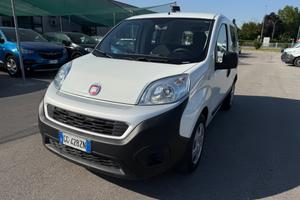 Fiat Fiorino 1.3 MJT 95CV
