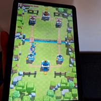 Tablet Android 10' 18GB RAM 128GB