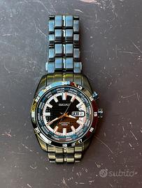 Orologio automatico Seiko