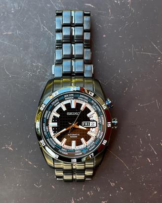Orologio automatico Seiko