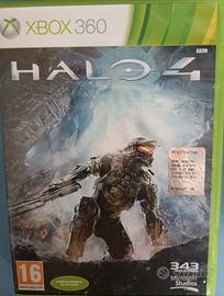 Halo 4