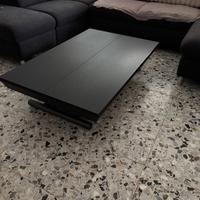 Tavolo Allungabile Ozzio Italia