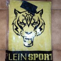 Philip Plein 
