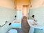 Immagine 27