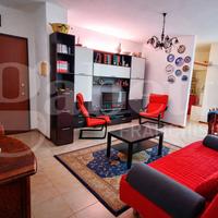 Appartamento Asso [Cod. rif 3293033VRG]
