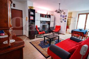 Appartamento Asso [Cod. rif 3293033VRG]