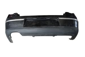 VOLKSWAGEN Passat Berlina 4° Serie (05>10) PARAUR