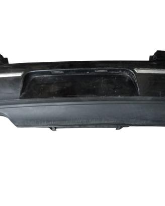 VOLKSWAGEN Passat Berlina 4° Serie (05>10) PARAUR