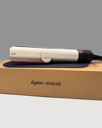 Dyson Airstrait Piastra Asciuga e Stira