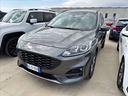 ford-kuga-1-5-ecoblue-st-line-2wd-120cv