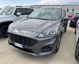 FORD Kuga 1.5 ecoblue ST-Line 2wd 120cv
