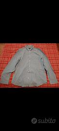 Camicia H&M Uomo