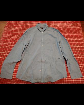 Camicia H&M Uomo