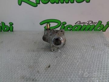 POMPA STERZO PER FIAT DUCATO 230L 2.5 TD 1998