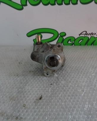 POMPA STERZO PER FIAT DUCATO 230L 2.5 TD 1998