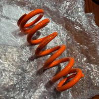 Fox molla ammortizzatore