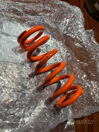 Fox molla ammortizzatore