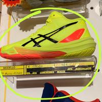 Asics Sky Elite FF
