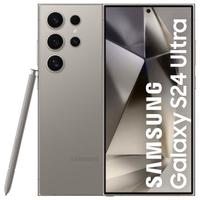 samsung s24 ultra