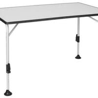 Tavolino per il campeggio