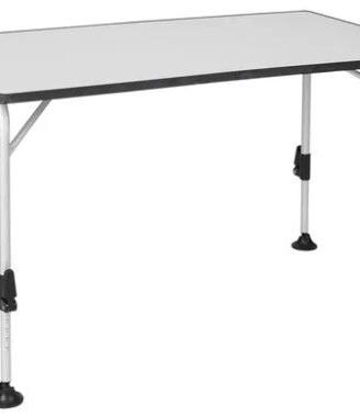 Tavolino per il campeggio