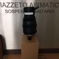 SOSPENSIONI AMMORTIZZATORI POST AUDI BMW MERCEDES