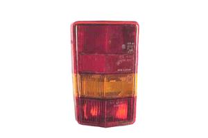 FANALE SINISTRO PER CITROEN FIAT PEUGEOT 90-94