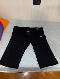 pantaloni Nike XL