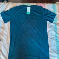 T-shirt taglia M h&m nuova