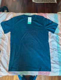 T-shirt taglia M h&m nuova