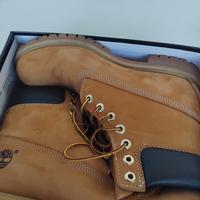 timberland boots  6 inch