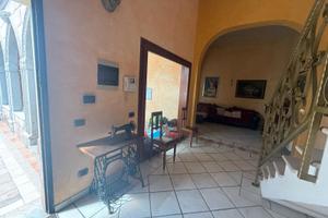 Campidanese di pregio pressi Comune