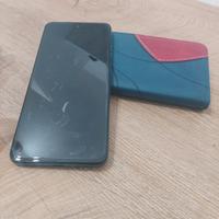 Motorola moto g 05 4/128 memoria