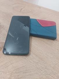 Motorola moto g 05 4/128 memoria