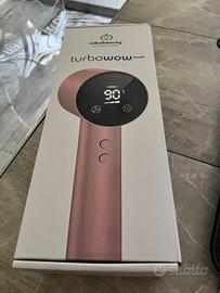 PHON ROBOBEAUTY TURBO TOUCH