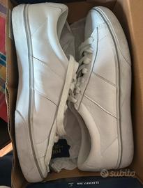 Sneakers polo ralph lauren