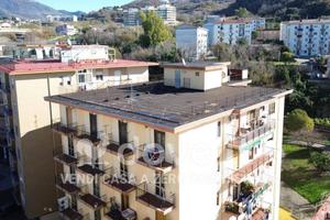 Appartamento Via Irno, 72, 84135, Salerno