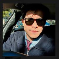 Personale back office/Tour leader/Receptionist