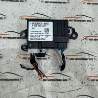Centralina pompa carburante Mercedes Benz SLK R172