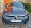 volkswagen-polo-1-0-tsi-life