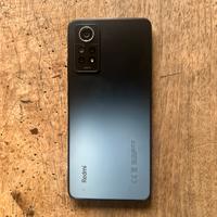 Xiaomi Redme note 12 Pro 128gb