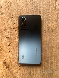 Xiaomi Redme note 12 Pro 128gb