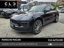 porsche-macan-2-0