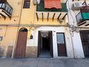 2-locali-a-palermo