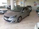 peugeot-308-bluehdi-120-s-s-eat6-allure-tetto-pano
