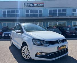 Volkswagen Polo 1.0 MPI 75CV 5p. High-line NEOPATE